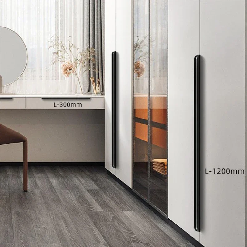 Pegangan pintu yang dirancang  - Furniture Hardware Restoration ulasan dan harga