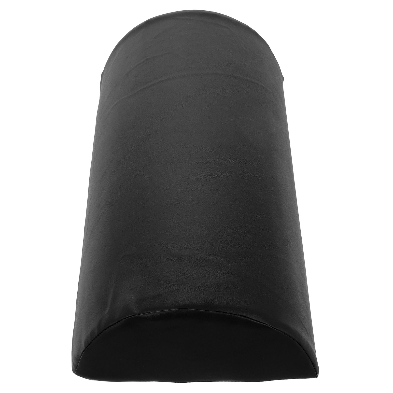 Bantal Guling untuk Kaki Lift  - Furniture Hardware Feet ulasan dan harga