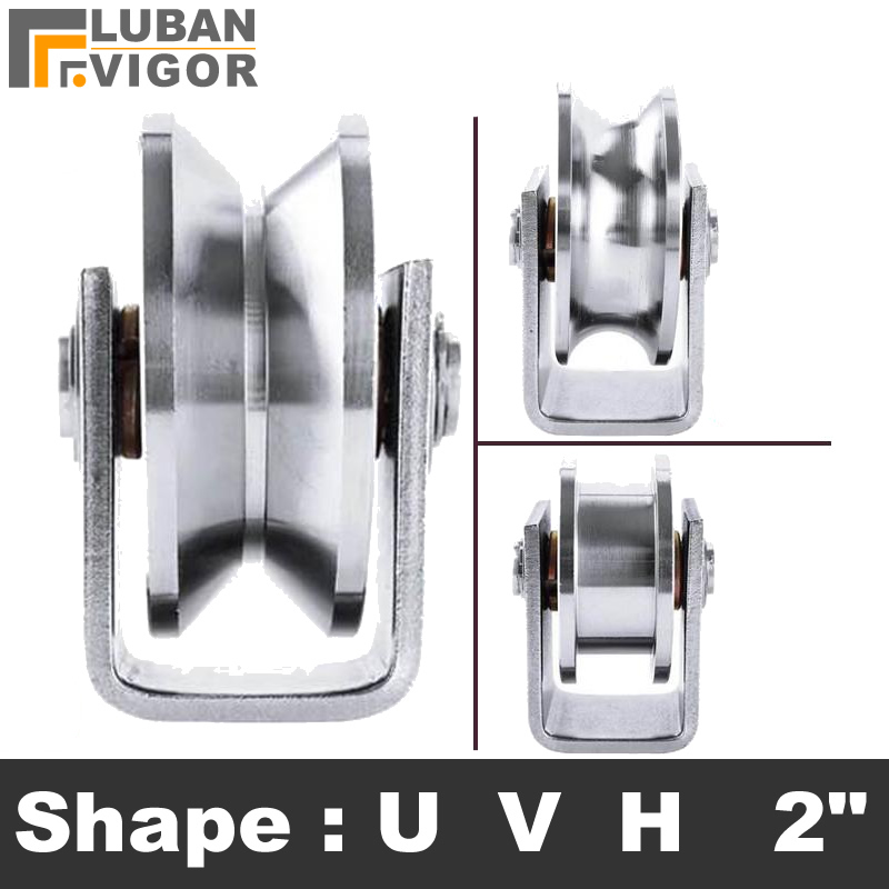 Factory outlet 2 inci 304 baja - Furniture Hardware Outlet ulasan dan harga