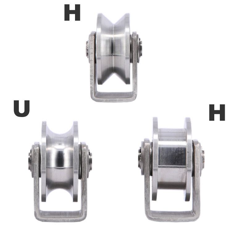 Factory outlet 2 inci 304 baja - Furniture Hardware Outlet ulasan dan harga