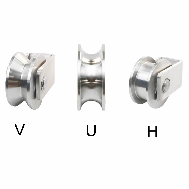 Factory outlet 2 inci 304 baja - Furniture Hardware Outlet ulasan dan harga