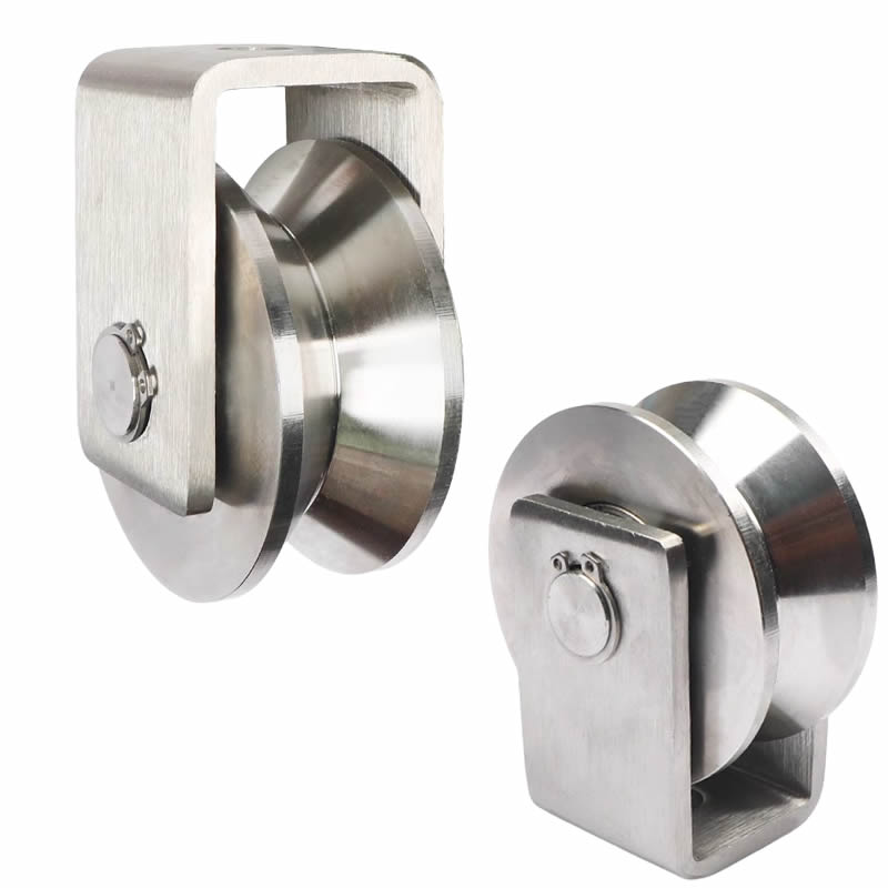 Factory outlet 2 inci 304 baja - Furniture Hardware Outlet ulasan dan harga