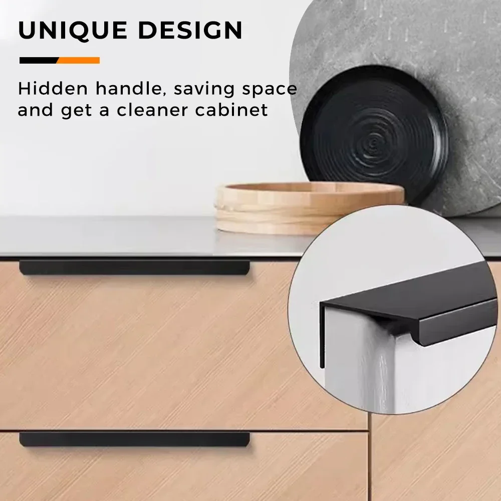 Pegangan Furnitur Tersembunyi  - Restoration Hardware Furniture Used ulasan dan harga