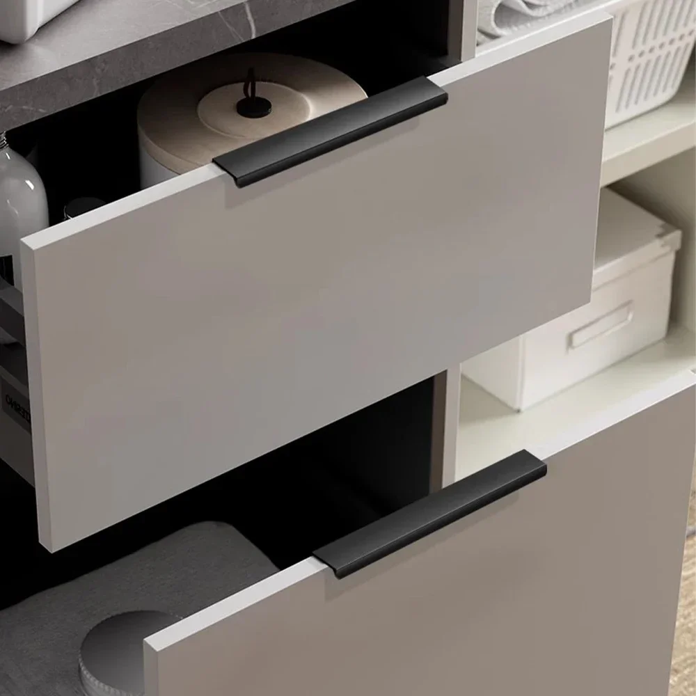 Pegangan Furnitur Tersembunyi  - Restoration Hardware Furniture Used ulasan dan harga