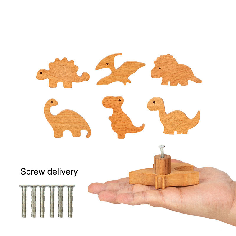 Pegangan Pintu Kabinet Kamar A - Furniture Joint Hardware ulasan dan harga