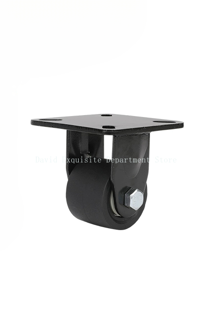Roda Kastor Berat 300KG dengan - Furniture Hardware Lowes ulasan dan harga