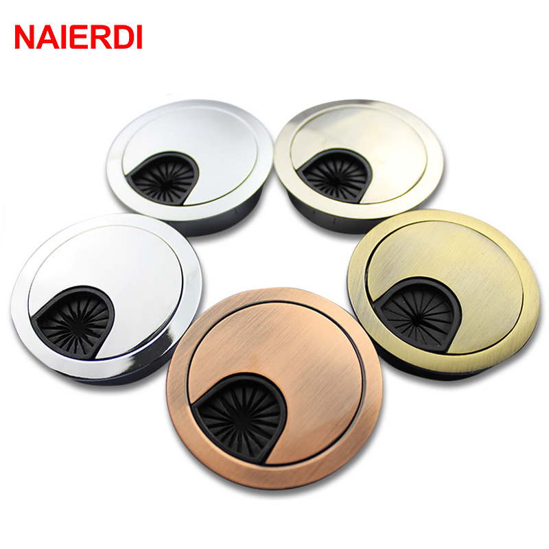 Naierdi Seng Alloy Meja Kawat  - Furniture Hardware Outlet ulasan dan harga