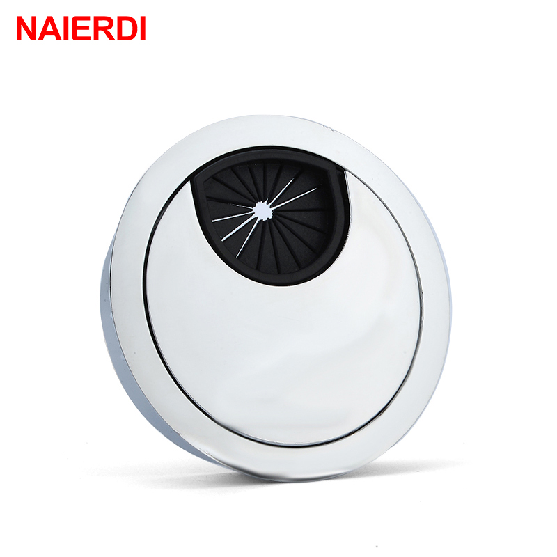 Naierdi Seng Alloy Meja Kawat  - Furniture Hardware Outlet ulasan dan harga