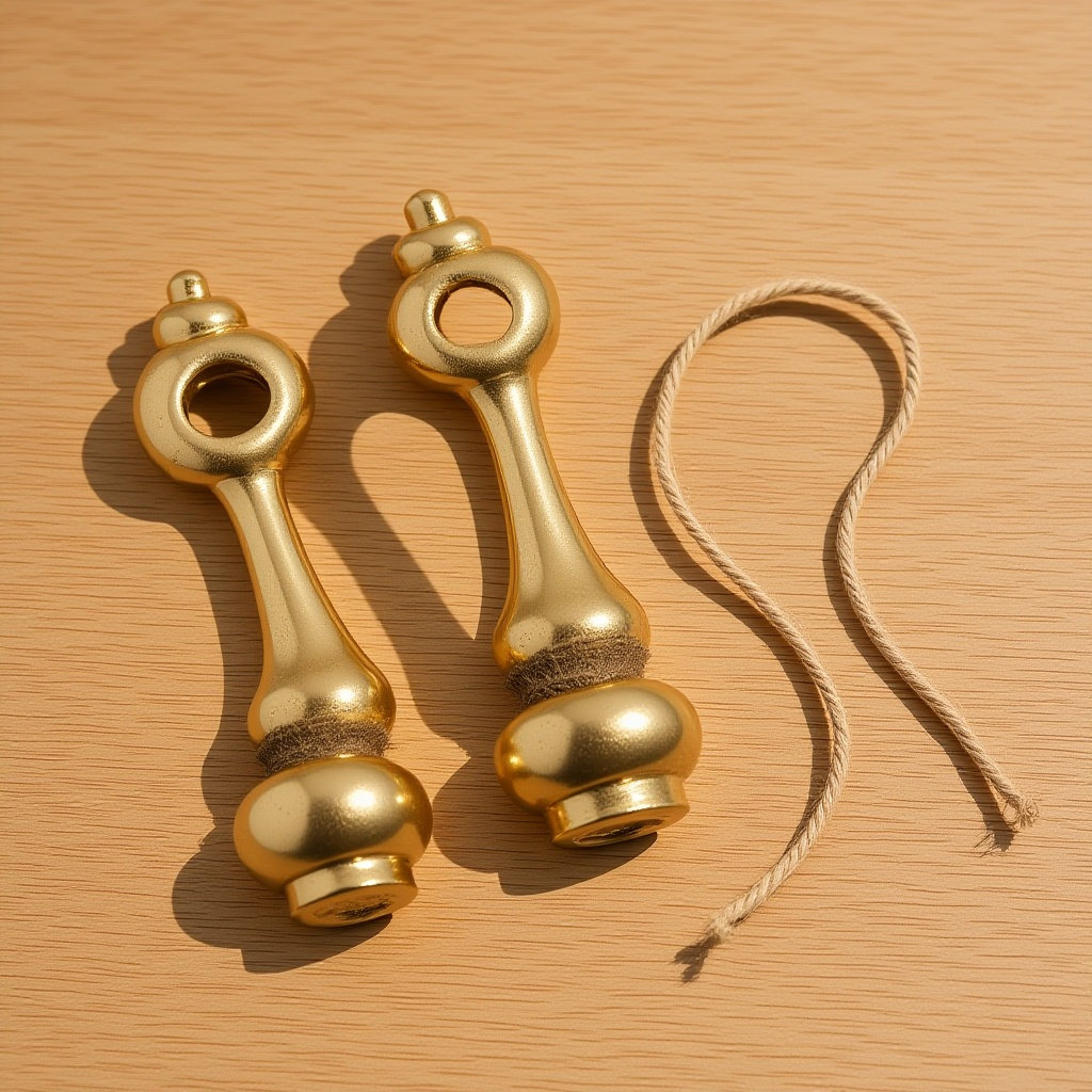 12 Buah Konektor Pagar Penutup - Furniture Joint Hardware ulasan dan harga