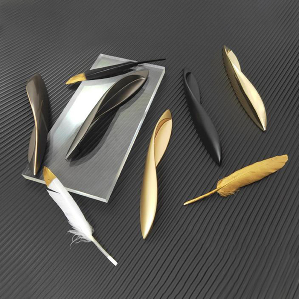 Pegangan untuk Dapur Mebel Peg - Restoration Hardware Furniture Used ulasan dan harga
