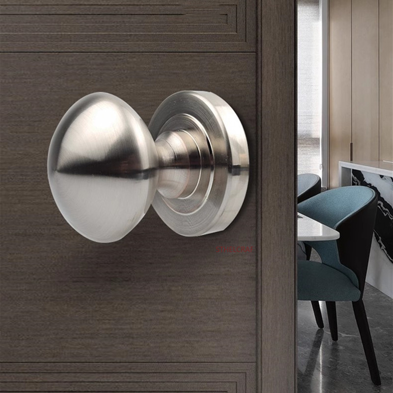 Pegangan Pintu Gudang Campuran - Furniture Hardware Restoration ulasan dan harga